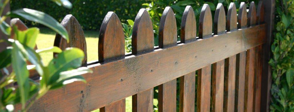 hader-gderot-1-1024x390 גדרות מעץ קיטים מוכנים בלוג גדרות מעץ  hader-gderot-1-1024x390 גדרות מעץ קיטים מוכנים