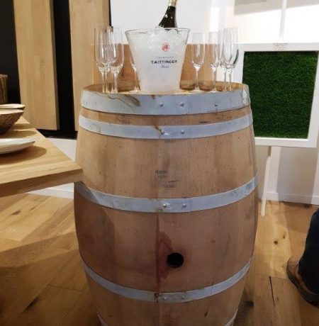 20180111_091641-450x460 כנס קבלנים 2018  20180111_091641-450x460 כנס קבלנים 2018