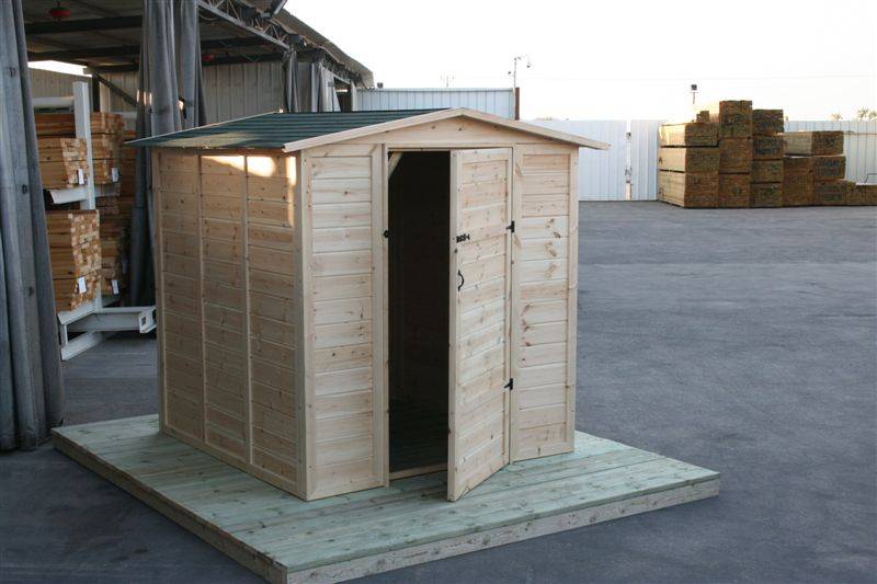 mahsan_legina_3 ריהוט מעץ מלא לגינה בלוג ריהוט מעץ טבעי  mahsan_legina_3 ריהוט מעץ מלא לגינה