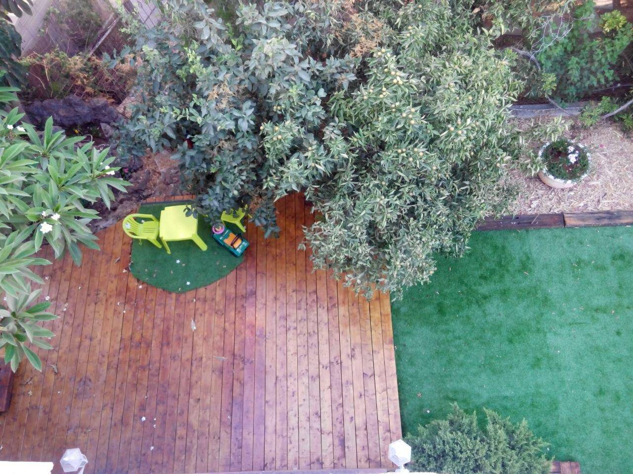 IMG-20140811-WA0023-1024x768 דוד צדוק המלצה מומלצים  IMG-20140811-WA0023-1024x768 דוד צדוק המלצה