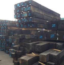 IMG-20150514-WA0001-250x253 עץ אלון צרפתי גושני  IMG-20150514-WA0001-250x253 עץ אלון צרפתי גושני