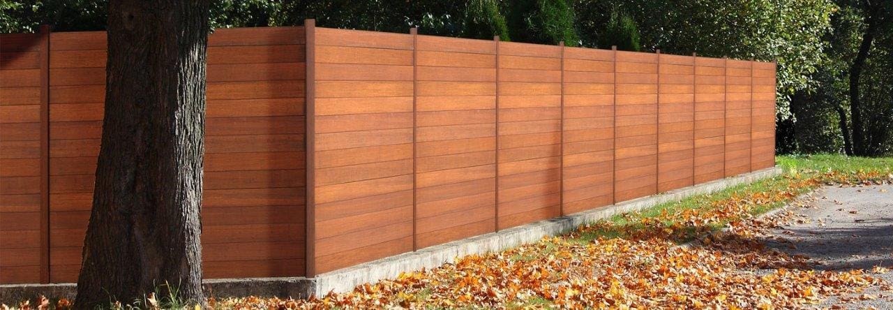 REF14_DELUXE-coffee גדרות מעץ קיטים מוכנים בלוג גדרות מעץ  REF14_DELUXE-coffee גדרות מעץ קיטים מוכנים