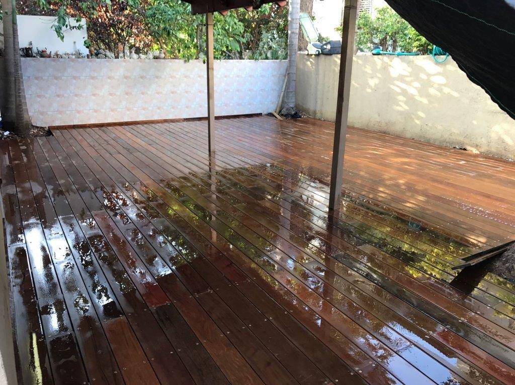 WhatsApp-Image-2017-12-10-at-15.31.57-1-401x300 מדריך סוגי דקים של א.צ' ג'רבי בלוג מאמרים בנושא דקים WhatsApp-Image-2017-12-10-at-15.31.57-1-401x300 מדריך סוגי דקים של א.צ' ג'רבי