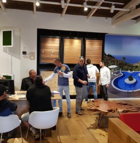 20180111_092025-450x460 כנס קבלנים 2018  20180111_092025-450x460 כנס קבלנים 2018