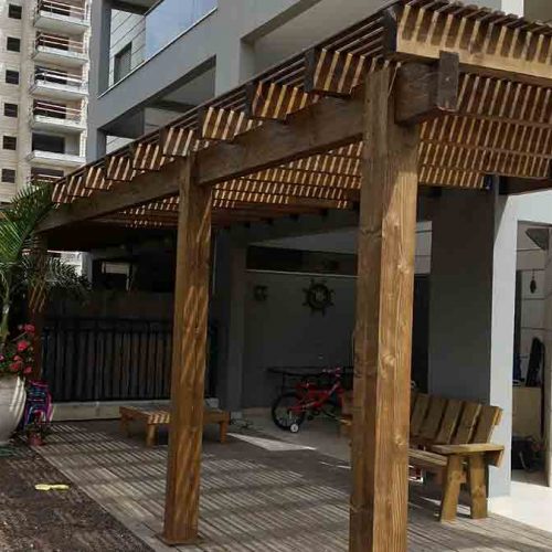 pergulot-88-500x500 פרגולה למרפסת - חלום בהישג יד מאמרים בנושא פרגולות עשה זאת בעצמך  pergulot-88-500x500 פרגולה למרפסת - חלום בהישג יד