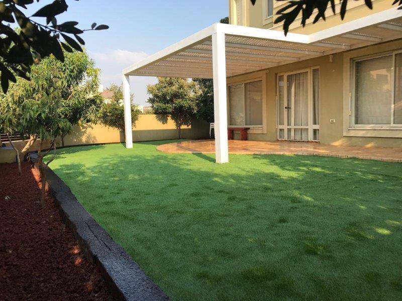 דשא-סינטטי-דגם-קינג2-800x600 דשא סינטטי הוא מעיין מרבד מלאכותי בלוג מאמרים בנושא דשא סינטטי  דשא-סינטטי-דגם-קינג2-800x600 דשא סינטטי הוא מעיין מרבד מלאכותי