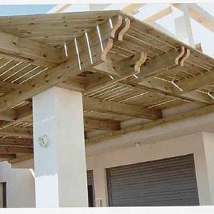 עץ-אורן-141-300x300 פרגולות הצללה  עץ-אורן-141-300x300 פרגולות הצללה