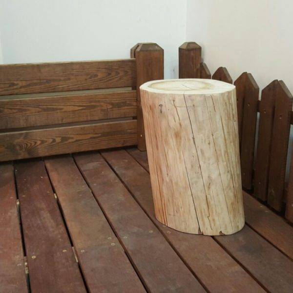 IMG-20150609-WA0012-150x150 עצים להגשמת פרויקט החלומות שלך בלוג מחסן עצים סוגי עצים IMG-20150609-WA0012-150x150 עצים להגשמת פרויקט החלומות שלך