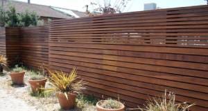 gderot דקים קונים מהיבואן לצרכן  gderot דקים קונים מהיבואן לצרכן