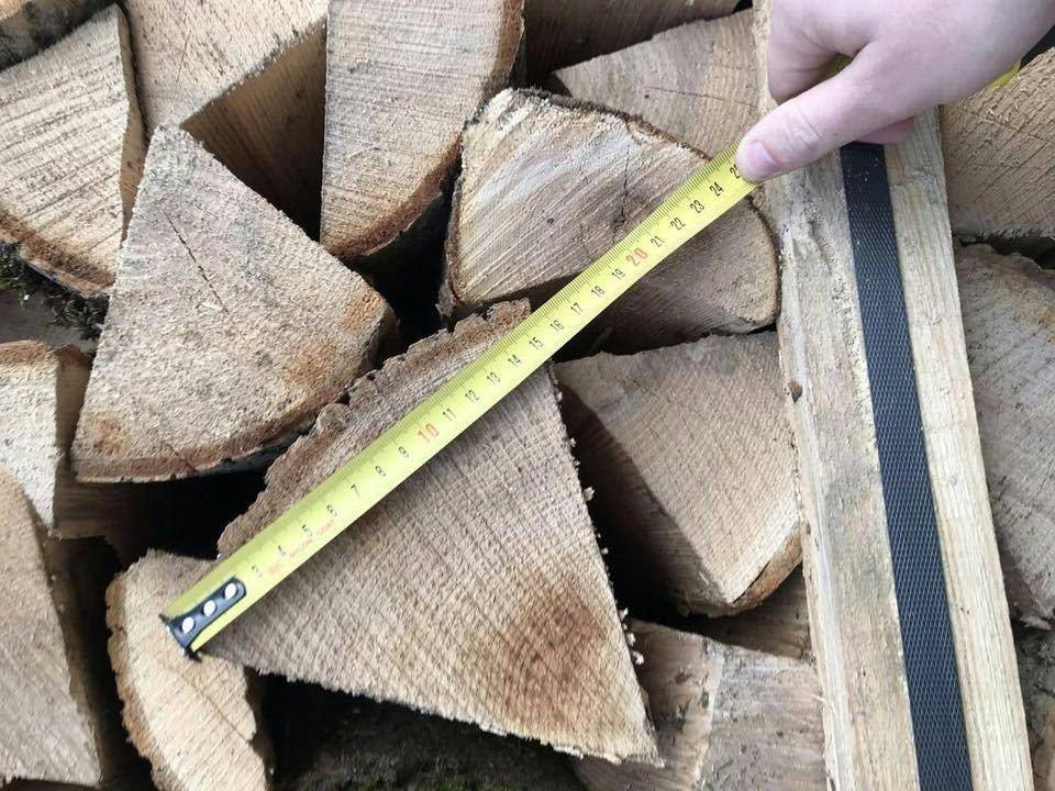 עצים-להסקה2 קניית עצים להסקה בלוג  עצים-להסקה2 קניית עצים להסקה