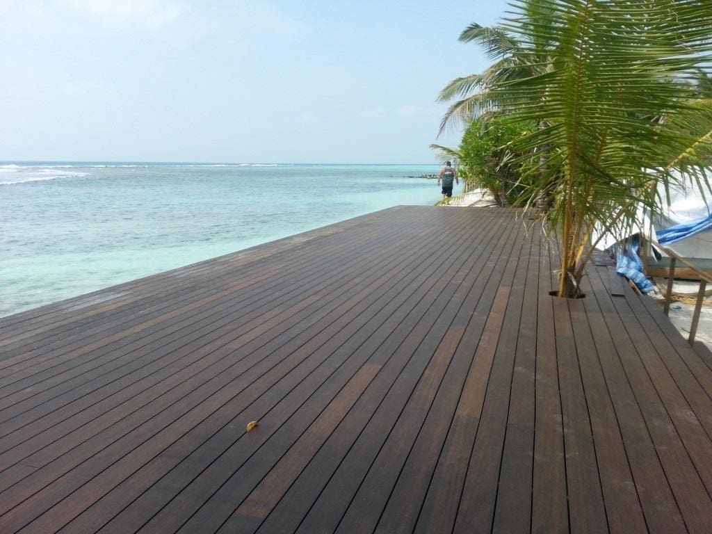 gal_10_221-400x300 התקנת דק במבוק בלוג דק במבוק  gal_10_221-400x300 התקנת דק במבוק