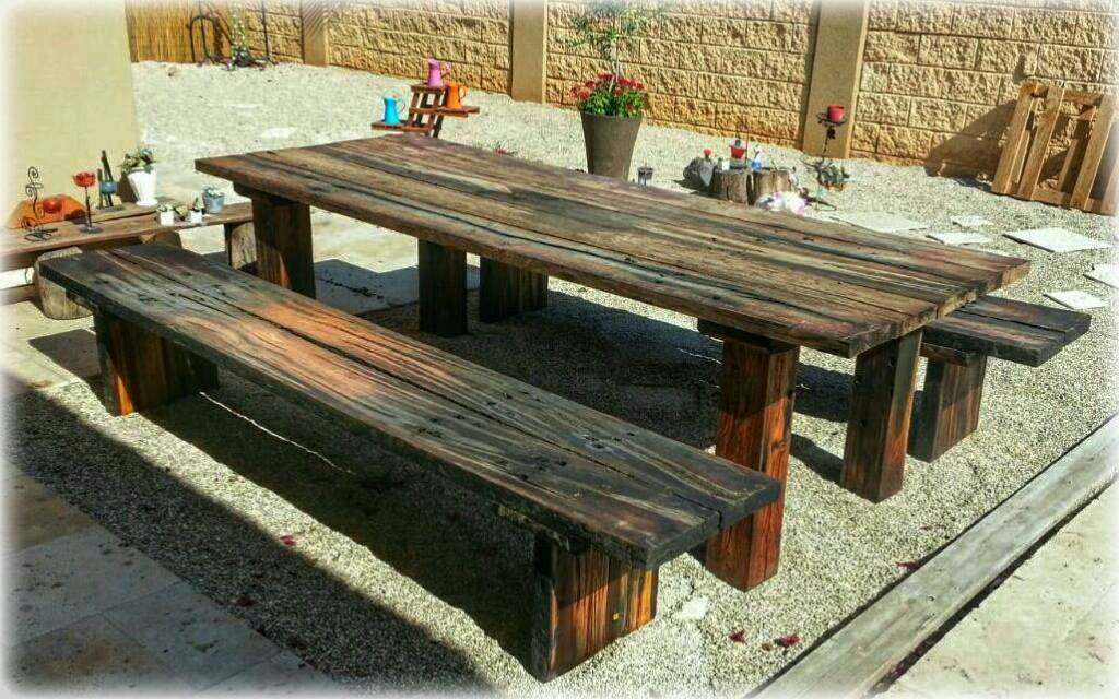 1795323_732007380224415_509354342607505740_o כיצד לבצע תחזוקת אדני רכבת בלוג  1795323_732007380224415_509354342607505740_o כיצד לבצע תחזוקת אדני רכבת