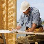 360-3-150x150 מהי פרגולה? מאמרים מאמרים בנושא פרגולות  360-3-150x150 מהי פרגולה?