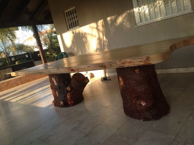 minsara7-640x480 ריהוט מעץ טבעי  minsara7-640x480 ריהוט מעץ טבעי