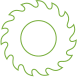 icon-tech-_Line_ מחסן עצים הגדול בישראל חדש  icon-tech-_Line_ מחסן עצים הגדול בישראל חדש