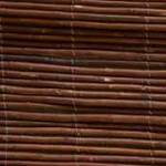 bamboo7L-1-150x150 במבוק מושחל לגינה בלוג במבוק מאמרים בנושא פרגולות  bamboo7L-1-150x150 במבוק מושחל לגינה