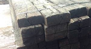 rrakevet דקים קונים מהיבואן לצרכן  rrakevet דקים קונים מהיבואן לצרכן