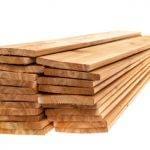 348-150x150 עצים איכותיים לכל פרוייקט שתבחרו מחסן עצים סוגי עצים עשה זאת בעצמך  348-150x150 עצים איכותיים לכל פרוייקט שתבחרו