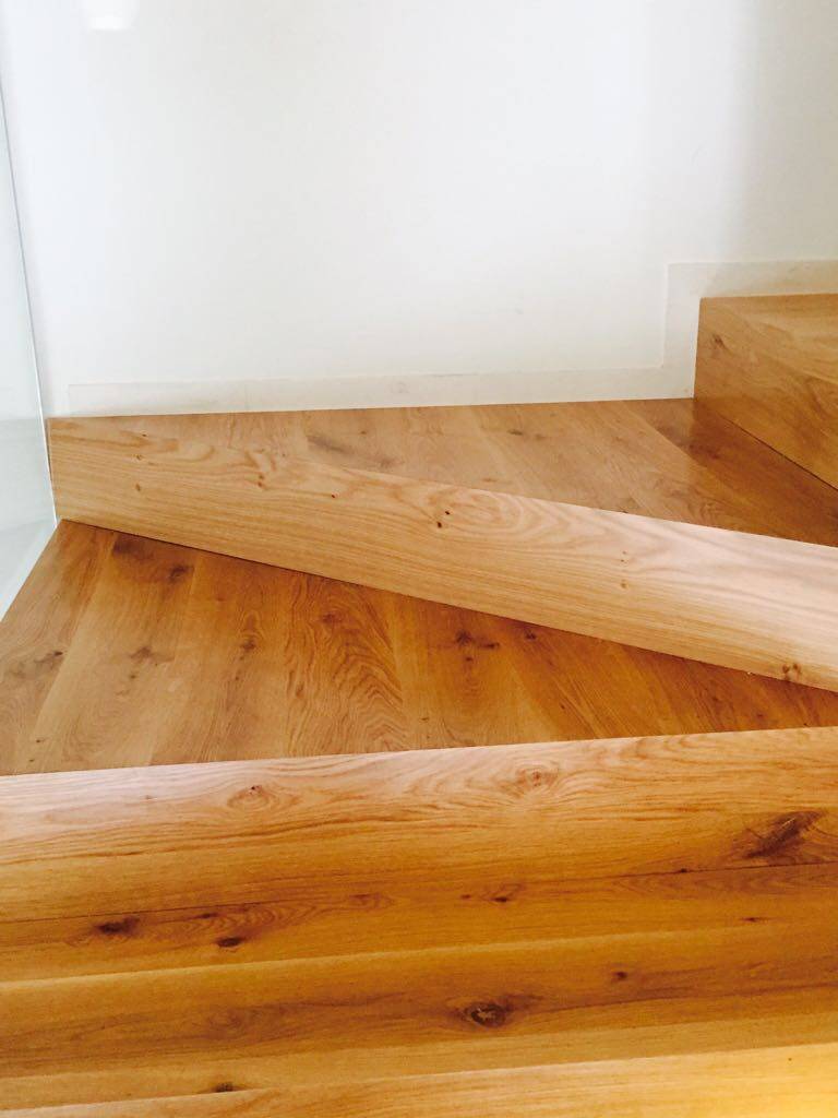 IMG_2177-768x1024 מדרגות עץ אלון בלוג  IMG_2177-768x1024 מדרגות עץ אלון