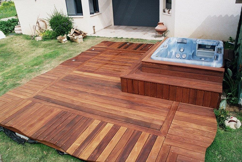 דקים-2-300x200 דקים הלהיט החדש בלוג מאמרים בנושא דקים מאמרים בנושא פרגולות  דקים-2-300x200 דקים הלהיט החדש