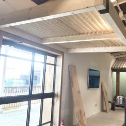 פרגולה-לתליה-250x250 פרגולות תלויות  פרגולה-לתליה-250x250 פרגולות תלויות