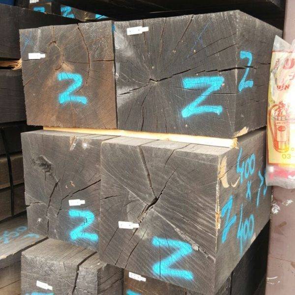 IMG-20150609-WA0003-150x150 עצים להגשמת פרויקט החלומות שלך בלוג מחסן עצים סוגי עצים IMG-20150609-WA0003-150x150 עצים להגשמת פרויקט החלומות שלך