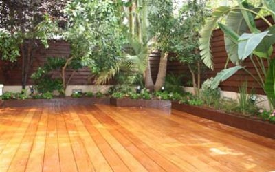 nagariya_deck_2-400x250 חידוש דקים - איך עושים את זה ? בלוג מאמרים בנושא דקים  nagariya_deck_2-400x250 חידוש דקים - איך עושים את זה ?