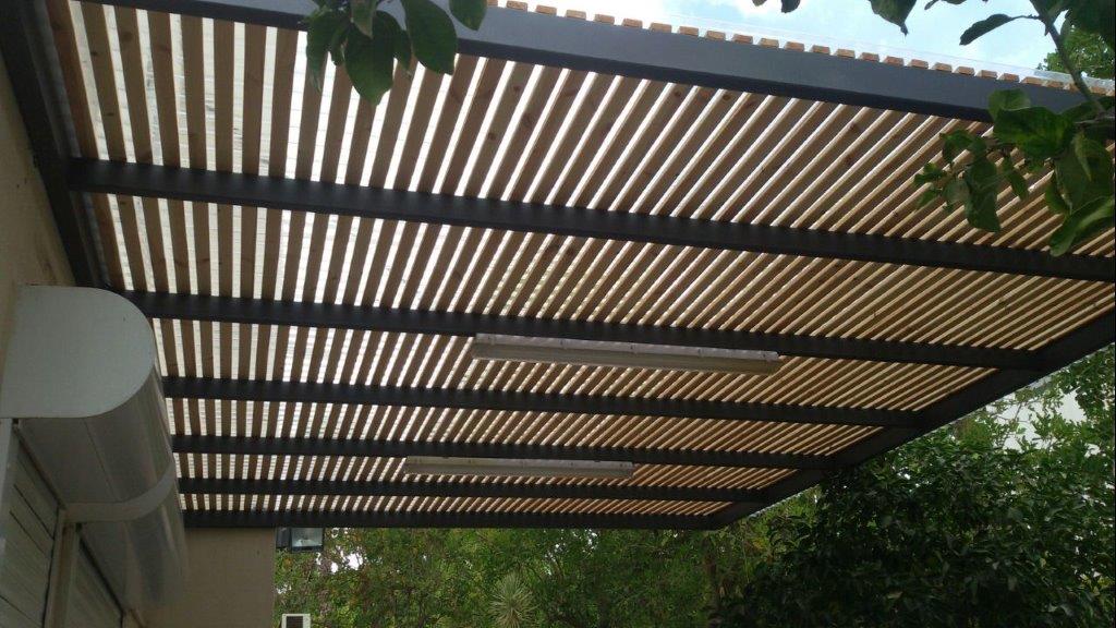 IMG-20171128-WA00021 פרגולה להצללה ועיצוב הגינה כללי מאמרים בנושא פרגולות  IMG-20171128-WA00021 פרגולה להצללה ועיצוב הגינה