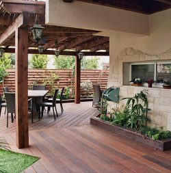 דקים-20-250x253 מבצעי חורף במחסן עצים א.צ ג'רבי בלוג  דקים-20-250x253 מבצעי חורף במחסן עצים א.צ ג'רבי