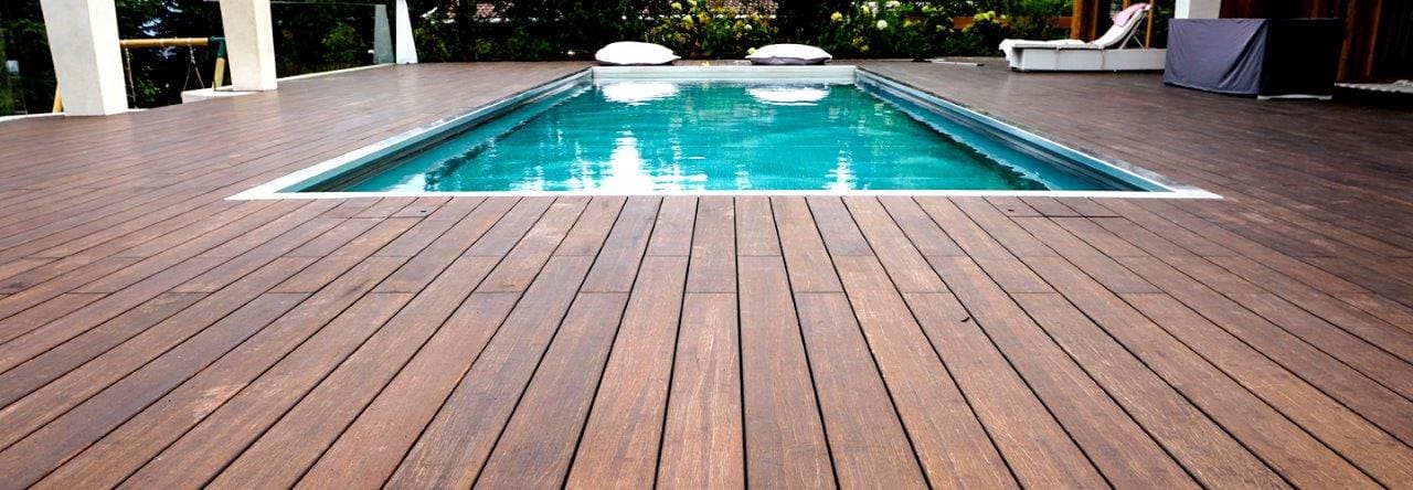 REF13_SANTOS-espresso דק במבוק בגוון איפאה  REF13_SANTOS-espresso דק במבוק בגוון איפאה