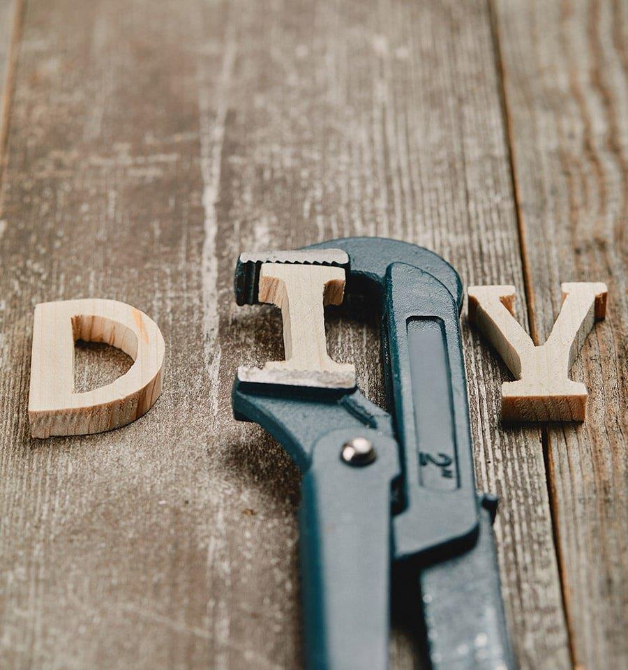 ribua-563x600 3 טיפים לבניית פרגולה בלוג מאמרים בנושא פרגולות עשה זאת בעצמך  ribua-563x600 3 טיפים לבניית פרגולה