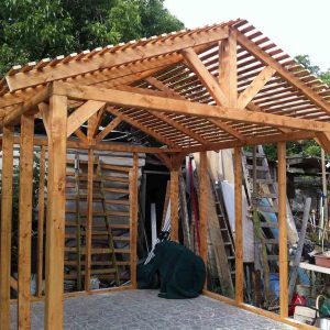 pergulot-93-300x300 פרגולות הצללה  pergulot-93-300x300 פרגולות הצללה