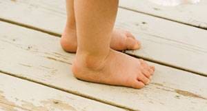 גרבי-דקים דק איפאה השוואת מחירים בלוג מאמרים מאמרים בנושא דקים  גרבי-דקים דק איפאה השוואת מחירים