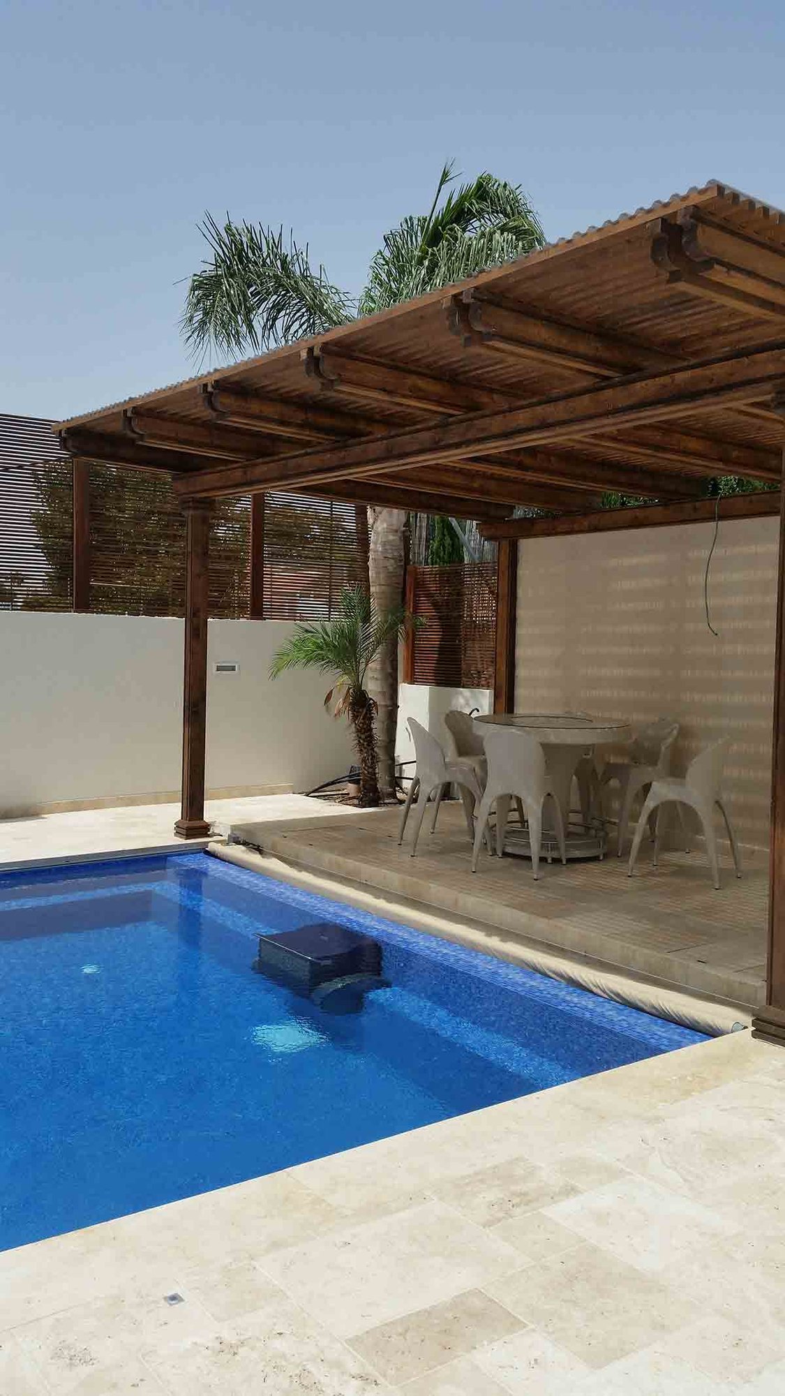 pergulot-65 מתי כדאי להתקין פרגולות עץ בלוג מאמרים בנושא פרגולות  pergulot-65 מתי כדאי להתקין פרגולות עץ