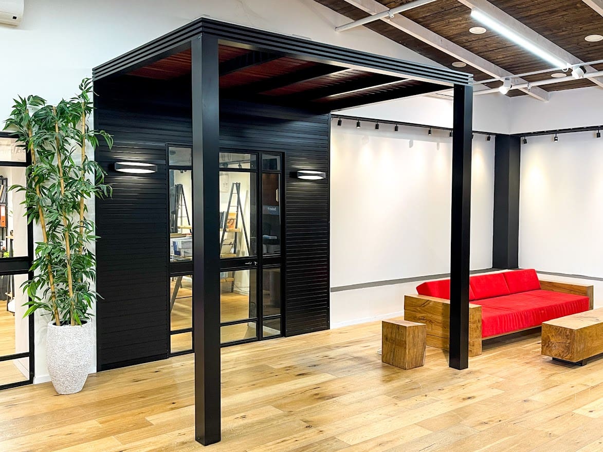 IMG_7081-400x300 פרגולות עץ ואלומיניום - כל המידע שאתם צריכים לדעת בלוג מאמרים בנושא פרגולות פרגולות פרגולות אלומיניום  IMG_7081-400x300 פרגולות עץ ואלומיניום - כל המידע שאתם צריכים לדעת