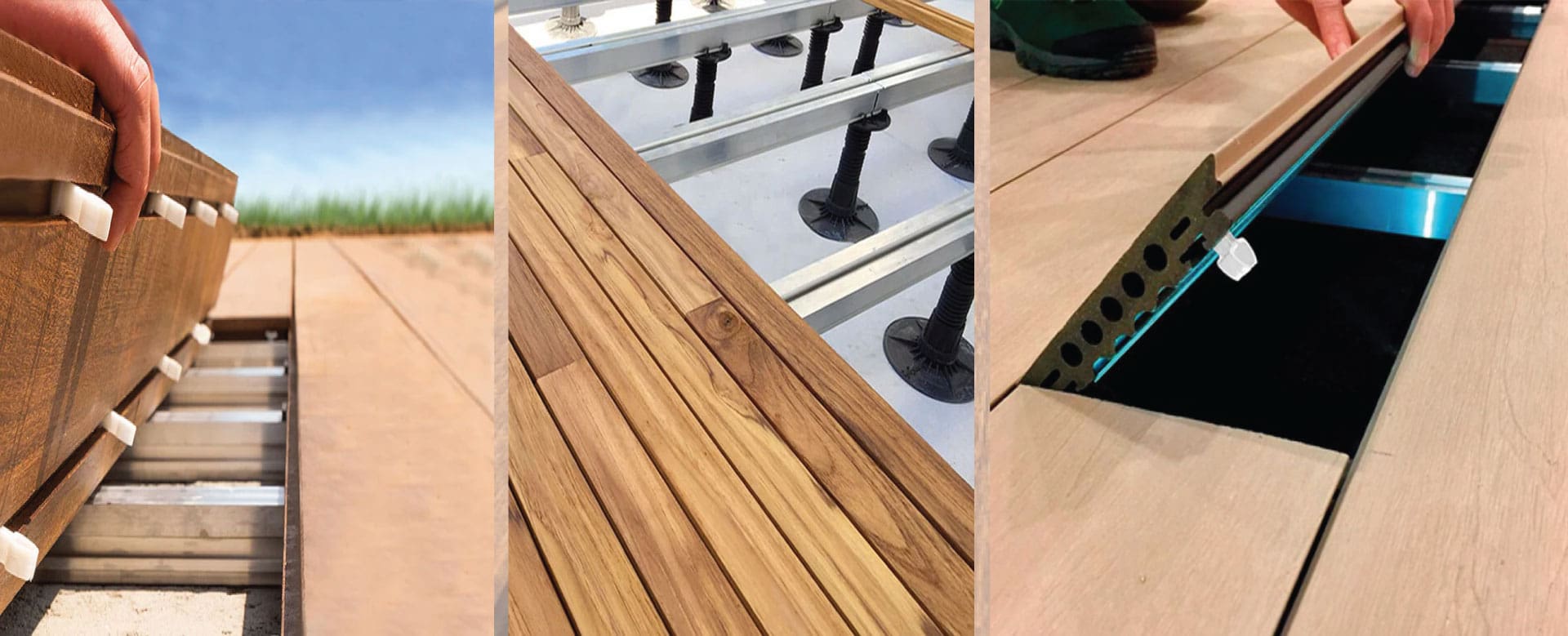 shynthtic-deck-1903x772 דק סינטטי: הפתרון האידיאלי לגינות פרטיות, בתי מלון וחללים ציבוריים בלוג דק סינטטי  shynthtic-deck-1903x772 דק סינטטי: הפתרון האידיאלי לגינות פרטיות, בתי מלון וחללים ציבוריים