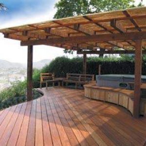 pergulot-shiluv-deckim-300x300 סנטף – החומר המושלם לקירוי פרגולות ומקומות נוספים מאמרים בנושא פרגולות  pergulot-shiluv-deckim-300x300 סנטף – החומר המושלם לקירוי פרגולות ומקומות נוספים