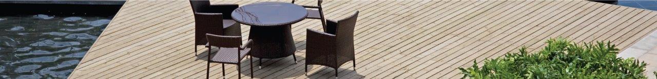 hader-dekim11-1903x231 עיצוב הגינה עם דק אורן בלוג דק אורן מאמרים בנושא דקים  hader-dekim11-1903x231 עיצוב הגינה עם דק אורן