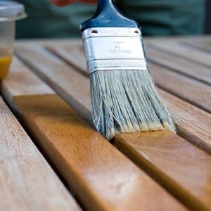 שמן-חודרני-לעץ_6 דקים  שמן-חודרני-לעץ_6 דקים