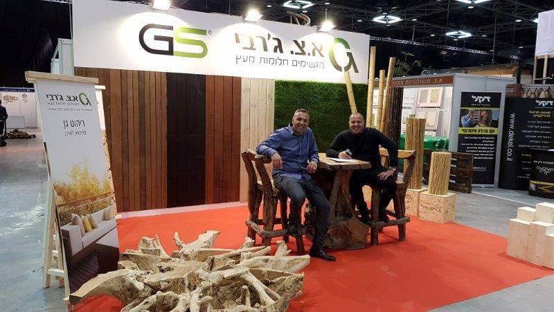 27356110_1578518935573251_1936509989308674263_o תערוכת פרויקטים 2018  27356110_1578518935573251_1936509989308674263_o תערוכת פרויקטים 2018