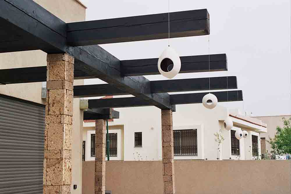 עץ-גושני-9 קורות עץ לעיצוב הבית בלוג מחסן עצים  עץ-גושני-9 קורות עץ לעיצוב הבית