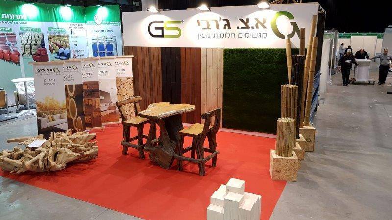 27355838_1578519342239877_2927851384952150045_o תערוכת פרויקטים 2018  27355838_1578519342239877_2927851384952150045_o תערוכת פרויקטים 2018