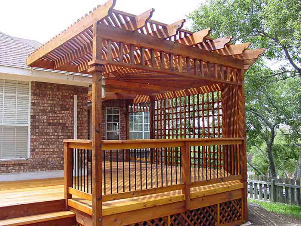 עץ-אורן-17 פרגולה נגד גשם - לא מזניחים את הפרגולה בחורף מאמרים בנושא פרגולות פרגולות  עץ-אורן-17 פרגולה נגד גשם - לא מזניחים את הפרגולה בחורף