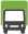 Asset 17 Asset 17