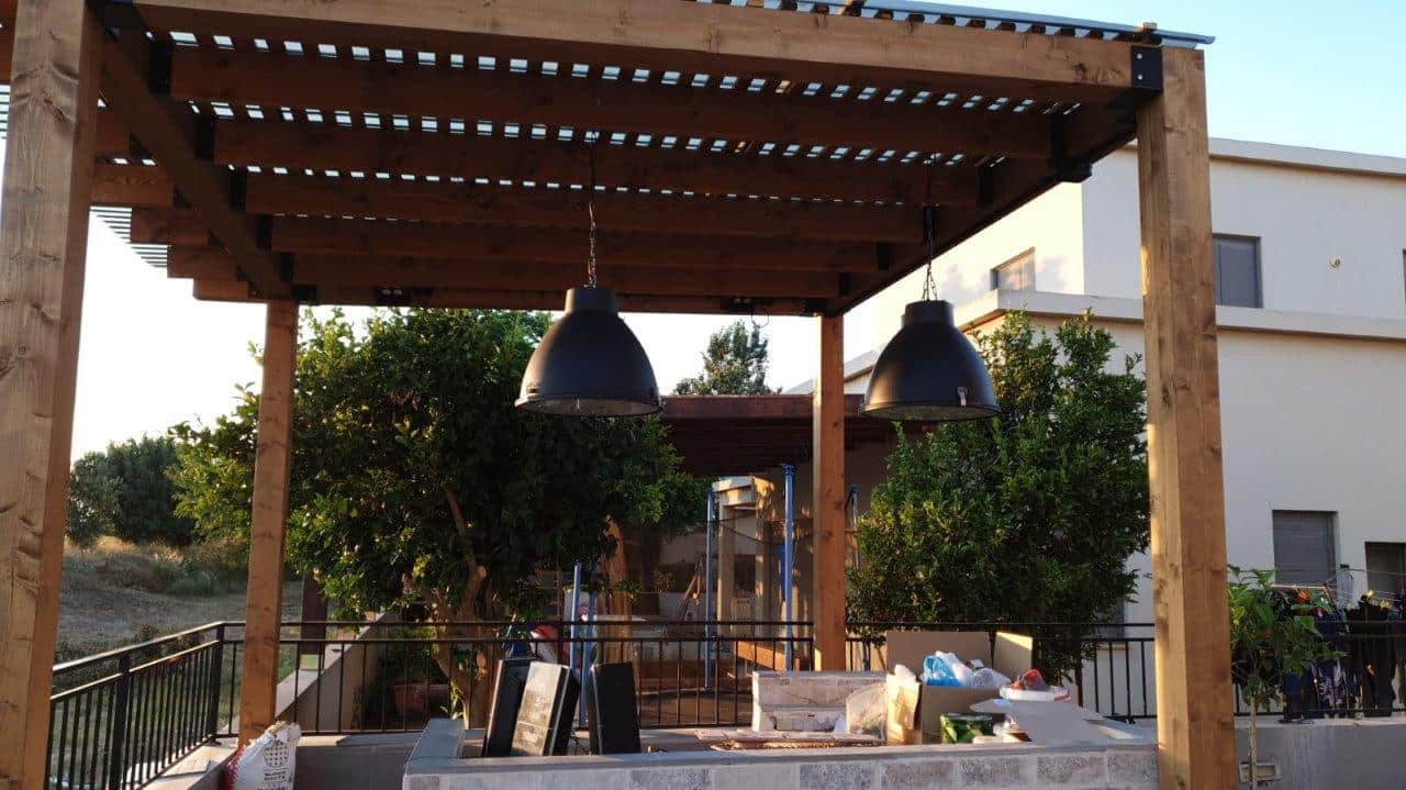 WhatsApp-Image-2021-07-04-at-17.03.48-534x300 פרגולות עץ ואלומיניום - כל המידע שאתם צריכים לדעת בלוג מאמרים בנושא פרגולות פרגולות פרגולות אלומיניום  WhatsApp-Image-2021-07-04-at-17.03.48-534x300 פרגולות עץ ואלומיניום - כל המידע שאתם צריכים לדעת