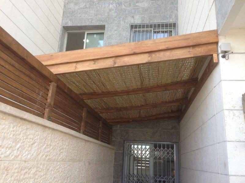 במבוק-לפרגולה-1-800x599 במבוק לפרגולה בלוג במבוק מאמרים בנושא פרגולות  במבוק-לפרגולה-1-800x599 במבוק לפרגולה