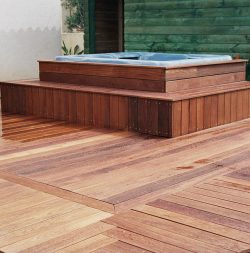 דקים-4-250x253 מבצעי חורף במחסן עצים א.צ ג'רבי בלוג  דקים-4-250x253 מבצעי חורף במחסן עצים א.צ ג'רבי