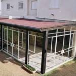 shingels_3-150x150 פרגולות ודקים בעיצובים מרהיבים לבית ולגינה בלוג מאמרים בנושא דקים מאמרים בנושא פרגולות  shingels_3-150x150 פרגולות ודקים בעיצובים מרהיבים לבית ולגינה