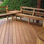 77009-pic16-150x150 פרגולות ודקים בעיצובים מרהיבים לבית ולגינה בלוג מאמרים בנושא דקים מאמרים בנושא פרגולות  77009-pic16-150x150 פרגולות ודקים בעיצובים מרהיבים לבית ולגינה