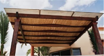 Asset-41 במבוקים  Asset-41 במבוקים